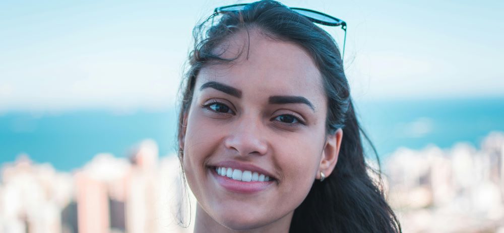 clear aligners