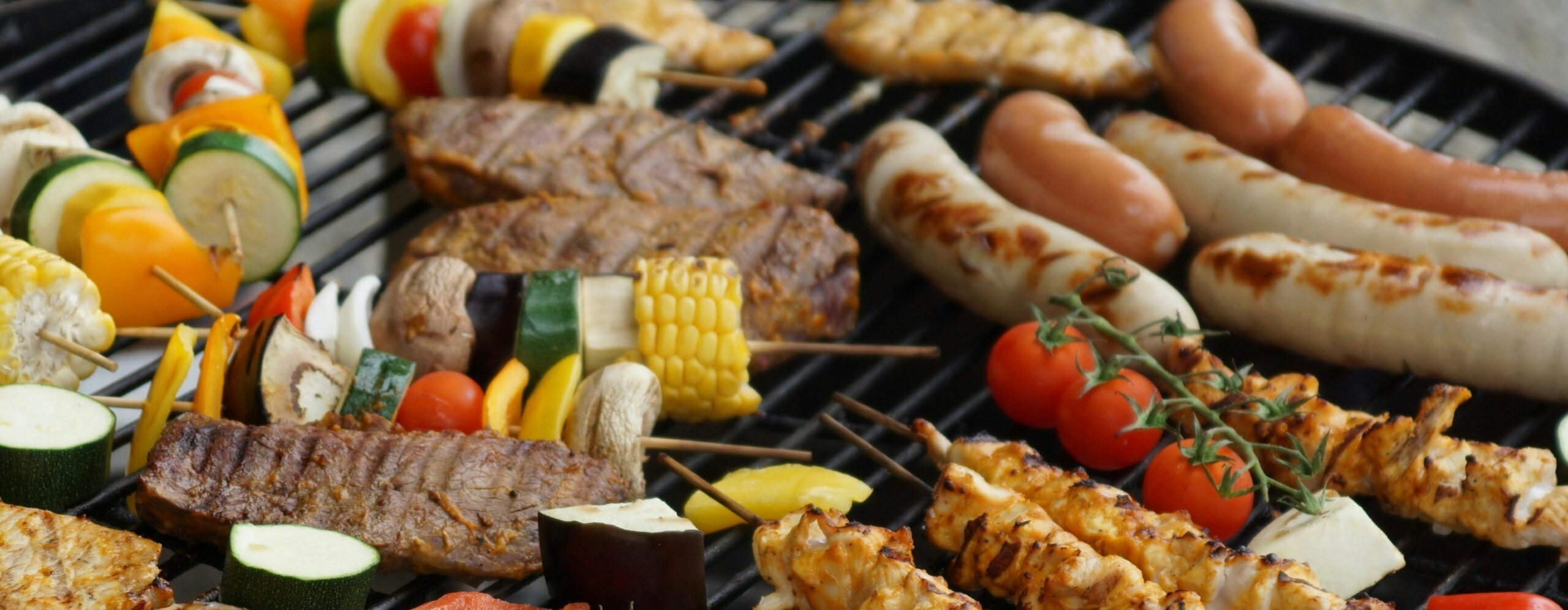 foods