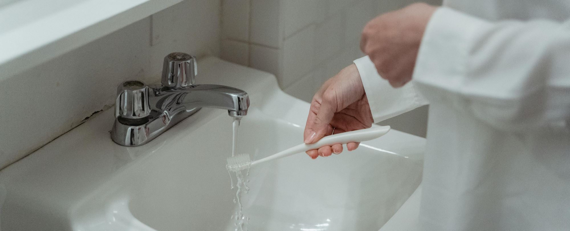"fluoride use"